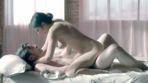 erotske prici iznajmljivanje filmova za odrasle erotske priče